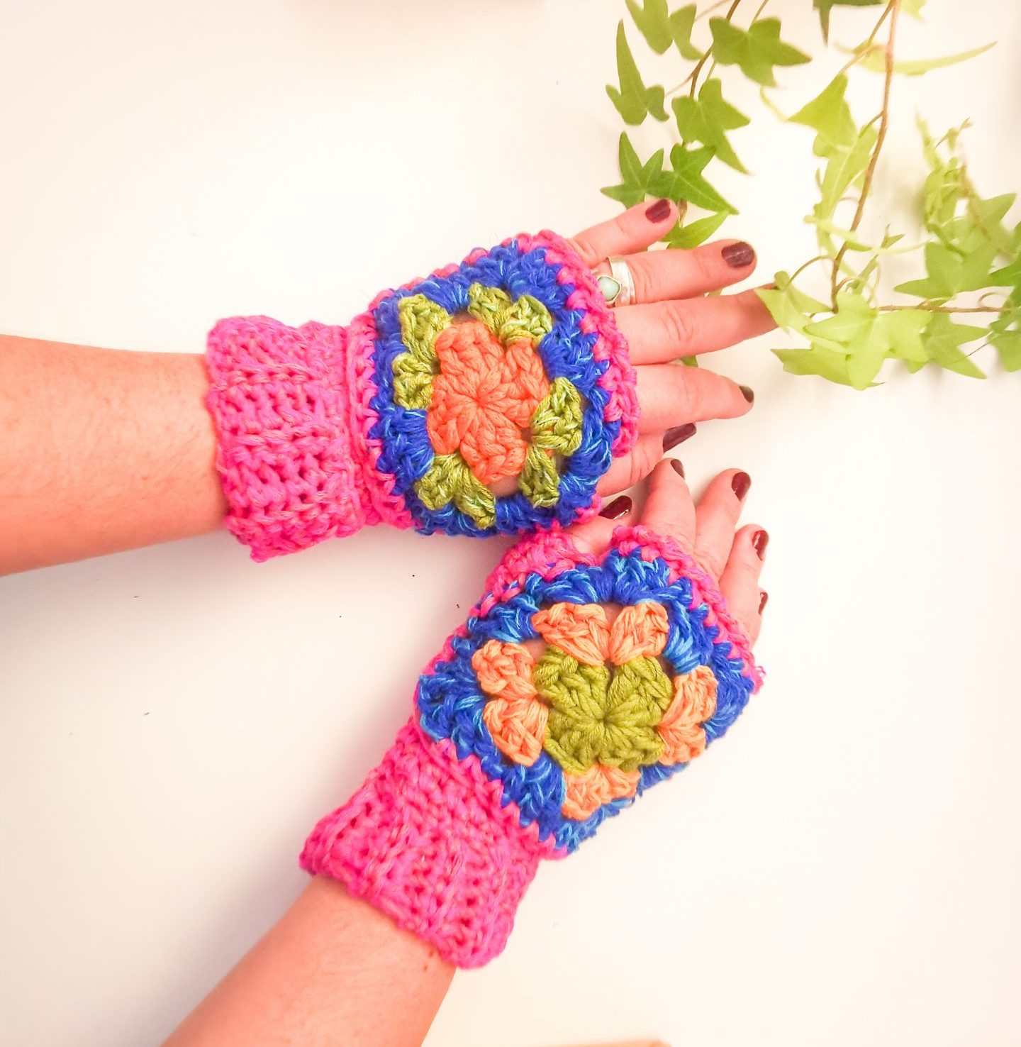 Iris&Fantasia_Miaites Vanessa Iris&Fantasia_Miaites Vanessa