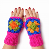 mitaines-crochettees-vanessa