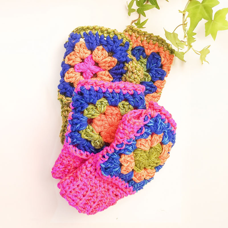 iris&fantasia mitaines vanessa et amandes face4 iris&fantasia mitaines vanessa et amandes face4