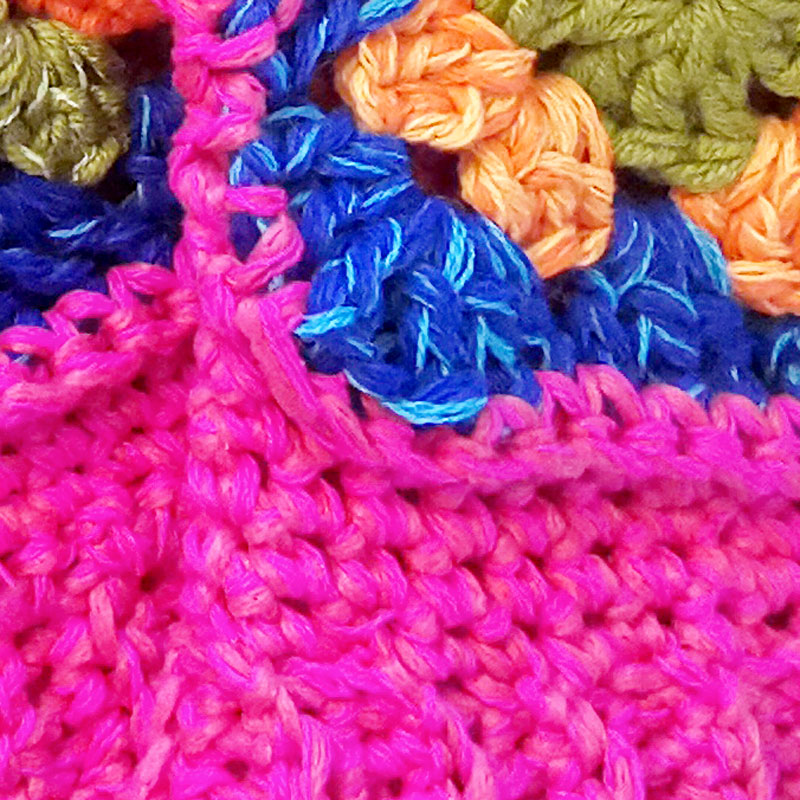 iris&fantasia mitaines vanessa zoom iris&fantasia mitaines vanessa zoom