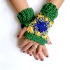 mitaines-crochettees-elise