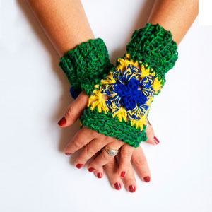 mitaines-crochettees-elise