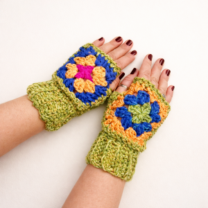 mitaines-crochettees-vanessa-2