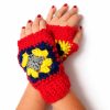 mitaines-crochettees-louise