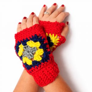 mitaines-crochettees-louise