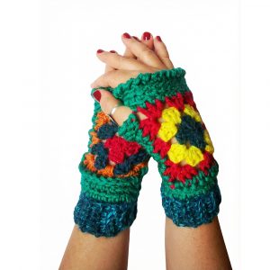 mitaines-crochettees-valerie