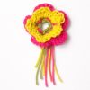 fleur-de-bouton