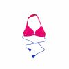 bikini-au-crochet-dentelle