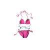 top-bikini-ida-copie
