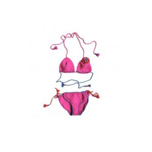 top-bikini-ida-copie