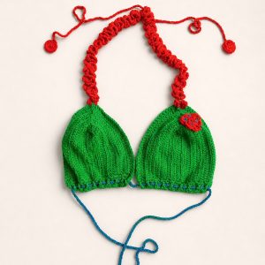 top-bikini-cecile