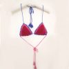 top-bikini-ida