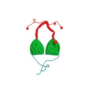 iris&fantasia crochet bikini bi01 