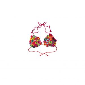 Iris-Fantasia-bikini-au-crochet-fleu