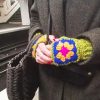 mitaines-crochettees-vanessa-2