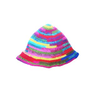 i&f bob de pigalle 2 22